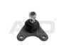 AYD 9202140 Ball Joint